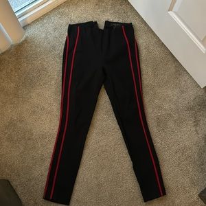 Rag & Bone trousers size 4 , Fits S-M